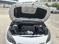 Sahibinden Opel Astra 1.3 CDTI Sport 2013 Model 