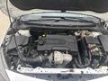 Sahibinden Opel Astra 1.3 CDTI Sport 2013 Model 