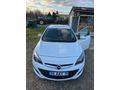 Sahibinden Opel Astra 1.3 CDTI Sport 2013 Model 
