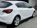 Sahibinden Opel Astra 1.3 CDTI Sport 2013 Model 