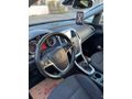 Sahibinden Opel Astra 1.3 CDTI Sport 2013 Model 
