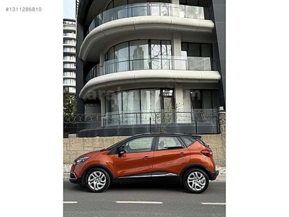 EMR AUTO - Hatasız Ayarında Ekstralı
