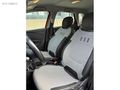 EMR AUTO - Hatasız Ayarında Ekstralı