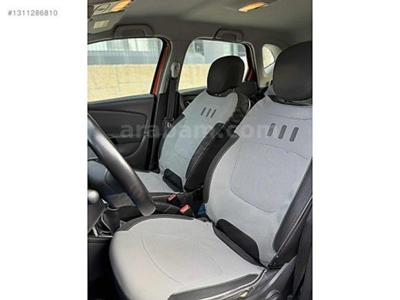 EMR AUTO - Hatasız Ayarında Ekstralı
