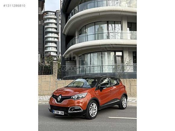 EMR AUTO - Hatasız Ayarında Ekstralı