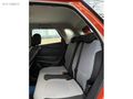 EMR AUTO - Hatasız Ayarında Ekstralı