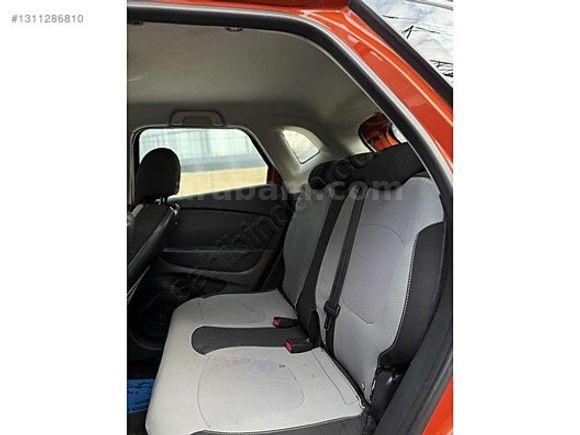 EMR AUTO - Hatasız Ayarında Ekstralı
