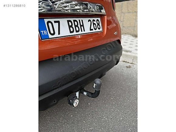 EMR AUTO - Hatasız Ayarında Ekstralı