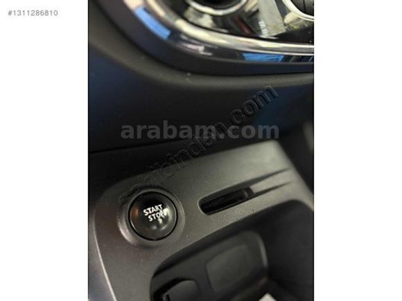 EMR AUTO - Hatasız Ayarında Ekstralı