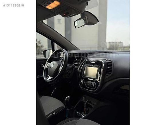EMR AUTO - Hatasız Ayarında Ekstralı