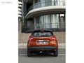 EMR AUTO - Hatasız Ayarında Ekstralı