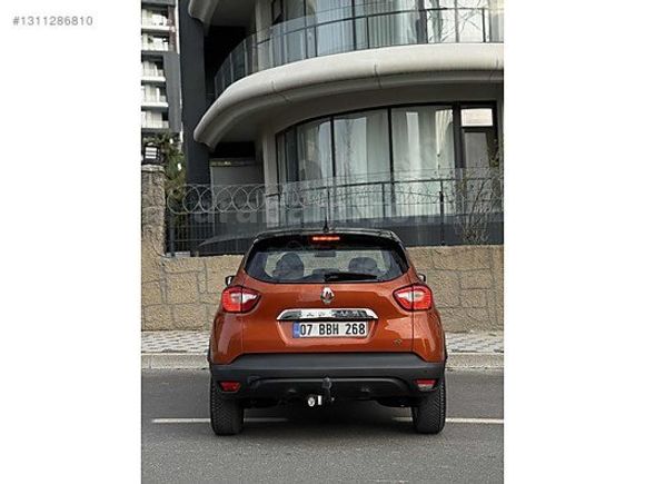 EMR AUTO - Hatasız Ayarında Ekstralı