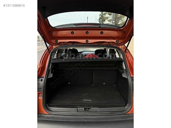 EMR AUTO - Hatasız Ayarında Ekstralı