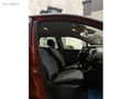 EMR AUTO - Hatasız Ayarında Ekstralı