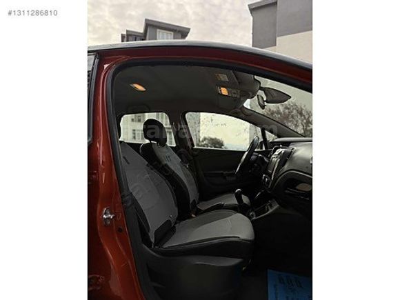 EMR AUTO - Hatasız Ayarında Ekstralı