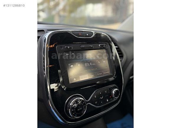 EMR AUTO - Hatasız Ayarında Ekstralı