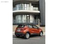 EMR AUTO - Hatasız Ayarında Ekstralı
