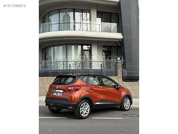 EMR AUTO - Hatasız Ayarında Ekstralı
