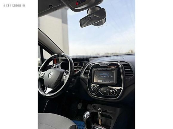 EMR AUTO - Hatasız Ayarında Ekstralı