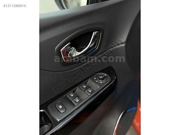 EMR AUTO - Hatasız Ayarında Ekstralı