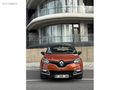 EMR AUTO - Hatasız Ayarında Ekstralı