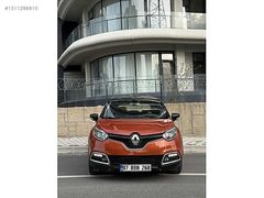 EMR AUTO - Hatasız Ayarında Ekstralı