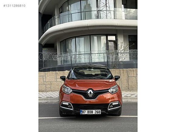 EMR AUTO - Hatasız Ayarında Ekstralı