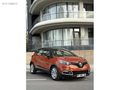 EMR AUTO - Hatasız Ayarında Ekstralı