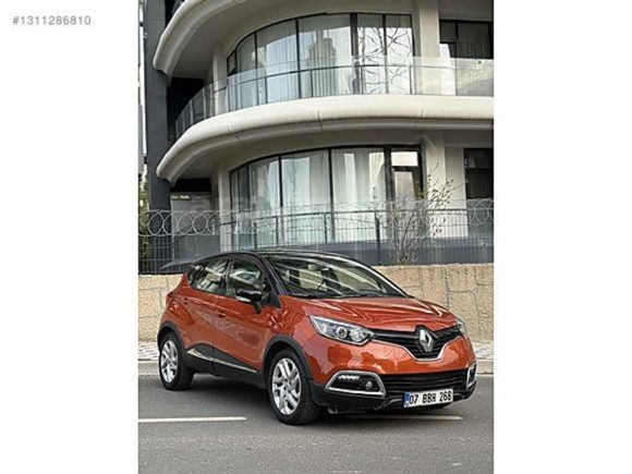 EMR AUTO - Hatasız Ayarında Ekstralı