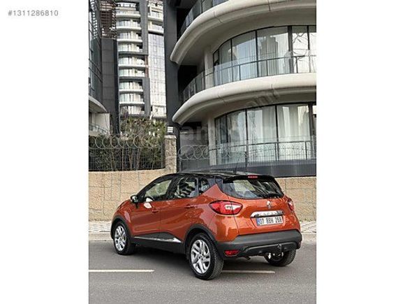 EMR AUTO - Hatasız Ayarında Ekstralı