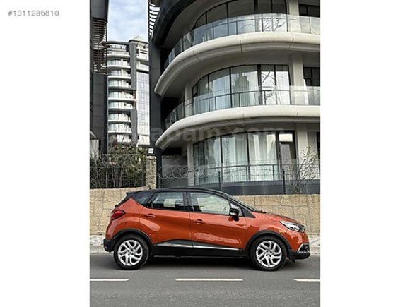 EMR AUTO - Hatasız Ayarında Ekstralı