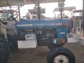 aylarGaleriden Ford 5000 Adana