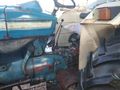 aylarGaleriden Ford 5000 Adana