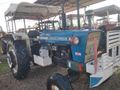 aylarGaleriden Ford 5000 Adana