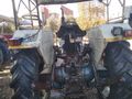aylarGaleriden Ford 5000 Adana