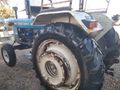 aylarGaleriden Ford 5000 Adana