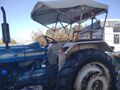 aylarGaleriden Ford 5000 Adana
