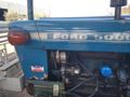 aylarGaleriden Ford 5000 Adana