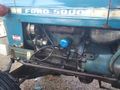 aylarGaleriden Ford 5000 Adana