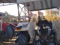 aylarGaleriden Ford 5000 Adana