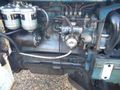 aylarGaleriden Ford 5000 Adana