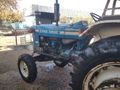 aylarGaleriden Ford 5000 Adana