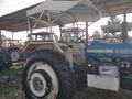 aylarGaleriden Ford 5000 Adana