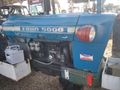 aylarGaleriden Ford 5000 Adana