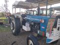 aylarGaleriden Ford 5000 Adana