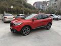 2016 MODEL KADJAR TAKAS OLUR