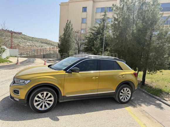 İLK SAHİBİNDEN 2020 model-2021 çıkışlı 