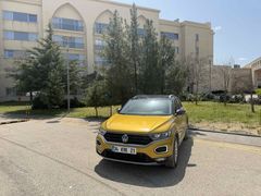 İLK SAHİBİNDEN 2020 model-2021 çıkışlı 