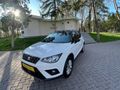 HATASIZ DÜŞÜK KM ARONA