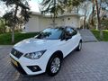 HATASIZ DÜŞÜK KM ARONA